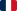 Français